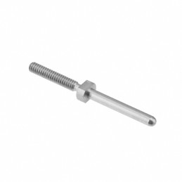1 pcs : 532807-1 - HDI GUIDE PIN