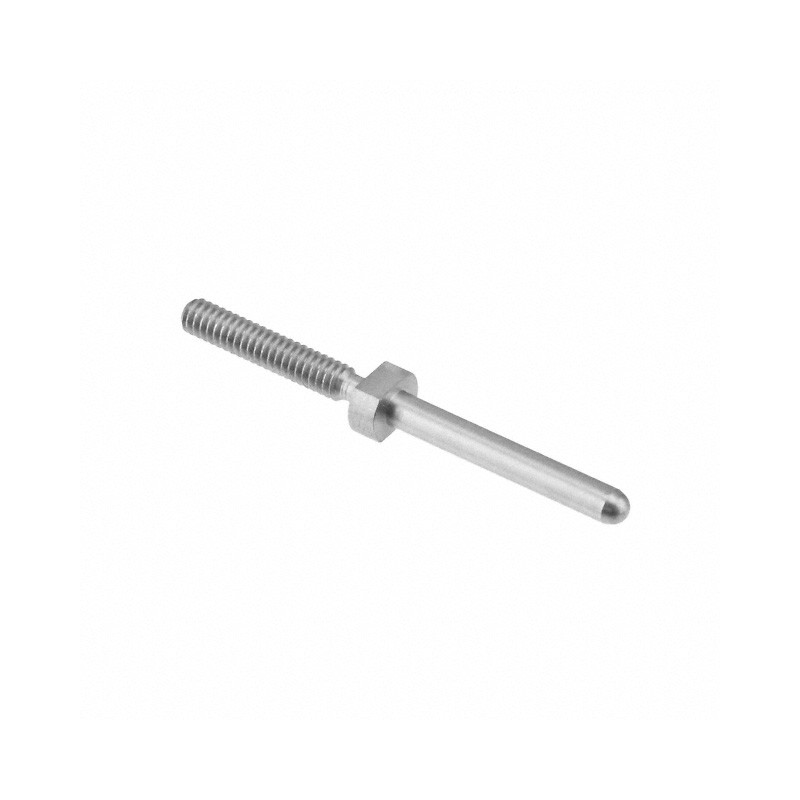 1 pcs : 532807-1 - HDI GUIDE PIN