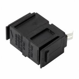 1 pcs : 4301.1409 - FUSE DRWR FOR PWR MOD F'GRIP 1PL