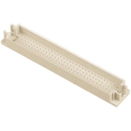 1 pcs : 09050009914 - CONN SHROUD DIN 41612 48POS