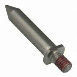 1 pcs : 223956-1 - CONN GUIDE PIN FOR UNIV PWR MOD