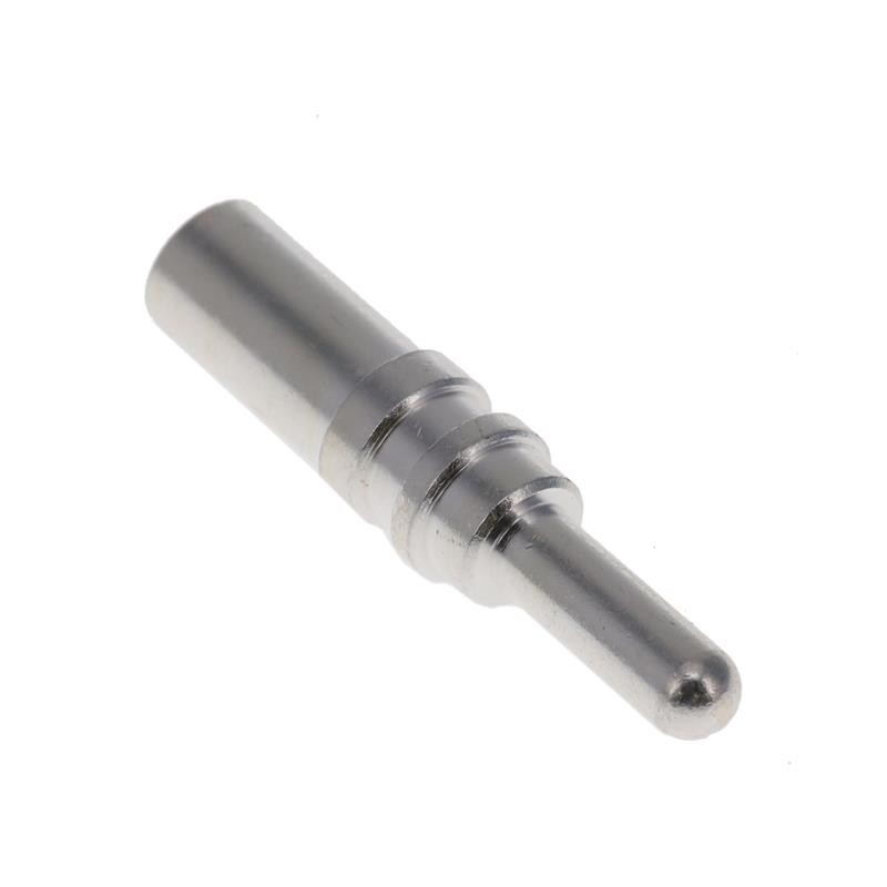 1 pcs : MOVE-C-M-C040S-10 - CONTACT MALE SIZE 8 (40A)