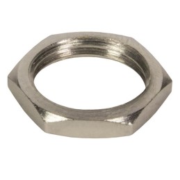 1 pcs : 21410000018 - COUNTER NUT M10X1