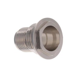 1 pcs : 1420826 - I/O MODULES