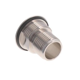 1 pcs : 1420826 - I/O MODULES