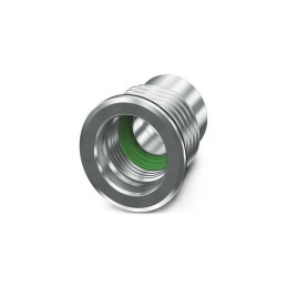 1 pcs : 1454497 - CONN HOUSING