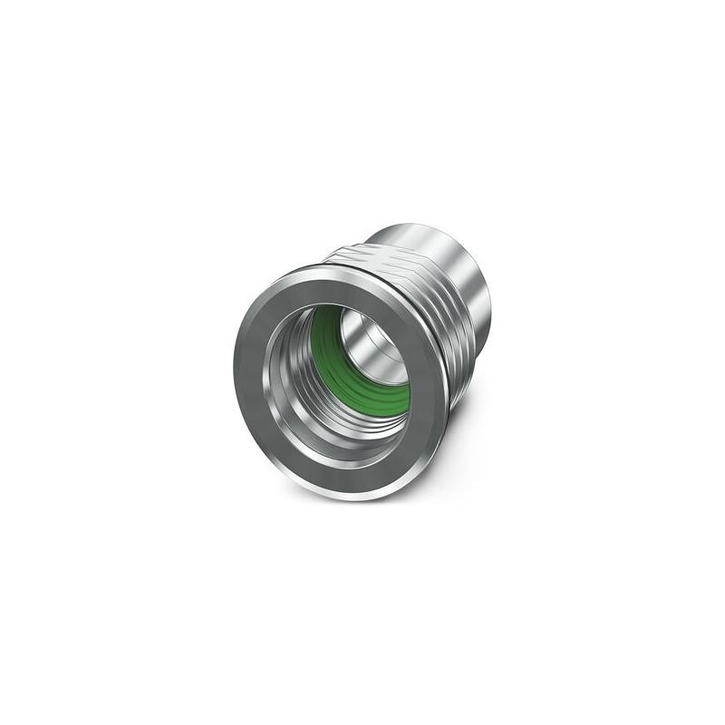 1 pcs : 1454497 - CONN HOUSING