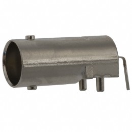 1 pcs : 5414373-1 - CONN BNC JACK R/A 50 OHM PCB