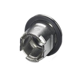 1 pcs : 1419633 - CONN INSERT SHELL PNL MNT