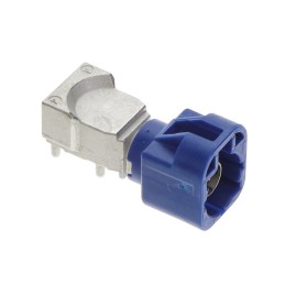 1 pcs : 2291362-3 - 4POS,PIN DIA 0.6,HEADER ASSY,COD