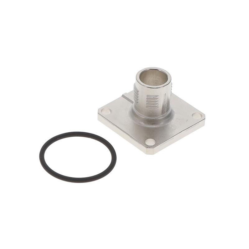 1 pcs : 1419959 - CONN INSERT SHELL PANEL MNT