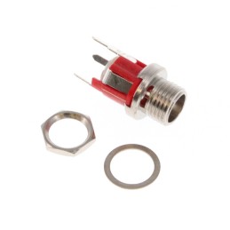 1 pcs : PC721A - POWER JAX