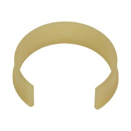 1 pcs : 09151009301 - PLASTIC SNAP RING MALE