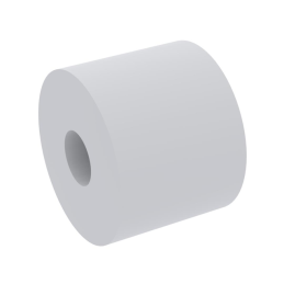 1 pcs : R280468000 - ACCESSORY / SMA / N / REMOVABLE