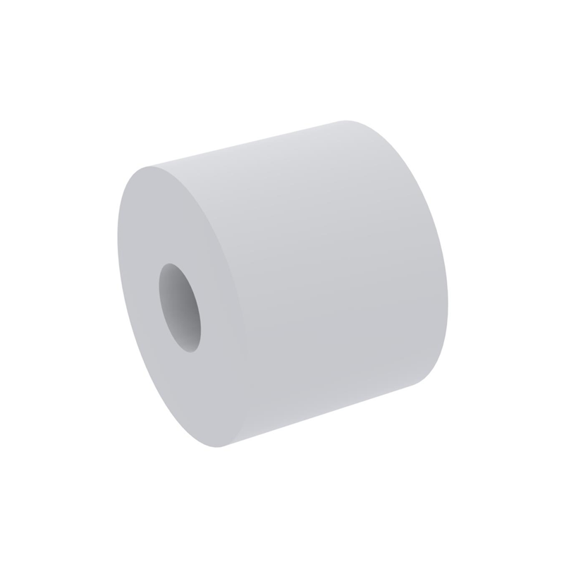 1 pcs : R280468000 - ACCESSORY / SMA / N / REMOVABLE