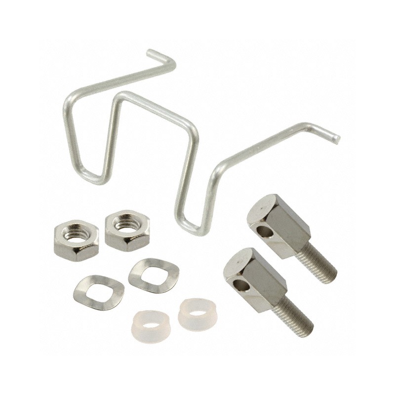 1 pcs : 4700.0021 - SEALING KIT IP 54