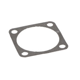1 pcs : 10-040450-22S - MIL-5015 MS/AC THREADED GASKET