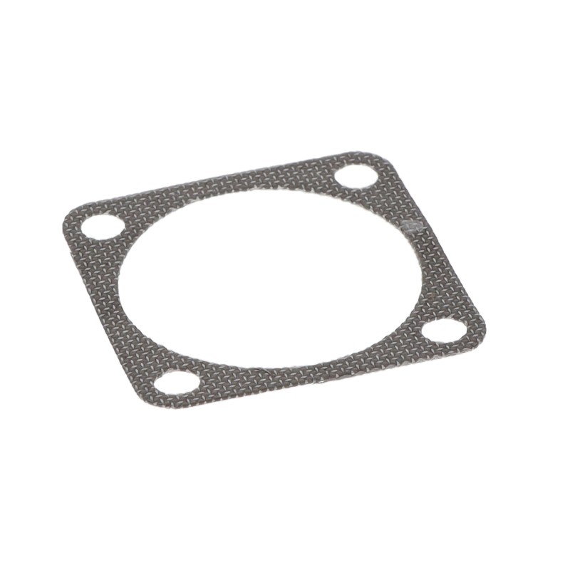 1 pcs : 10-040450-22S - MIL-5015 MS/AC THREADED GASKET