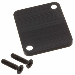 1 pcs : ECPPKG - QG HOLE COVER