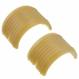 1 pcs : R85049/93-18 - CONN BANDING SPLIT-RING 18