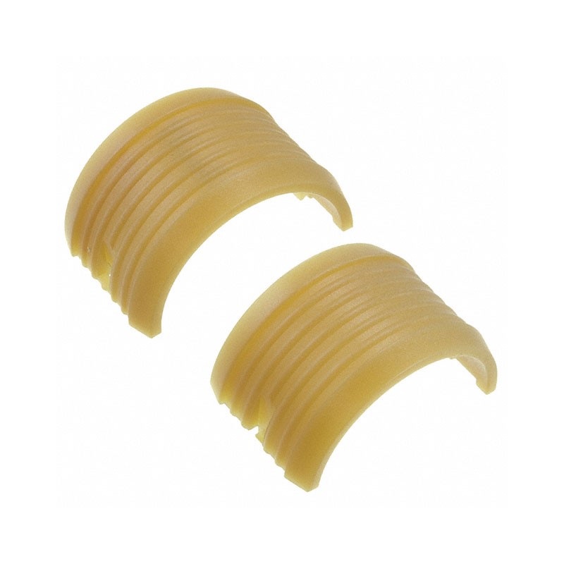 1 pcs : R85049/93-18 - CONN BANDING SPLIT-RING 18