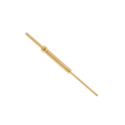 1 pcs : 030-2097-002 - 38999 - STYLE