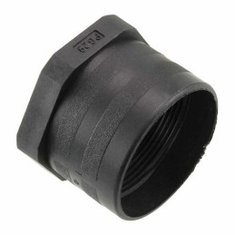 1 pcs : CL124000 - CONN PG ADAPTER 4