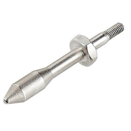 1 pcs : 07730000291 - HAR-PAK GUIDE PIN