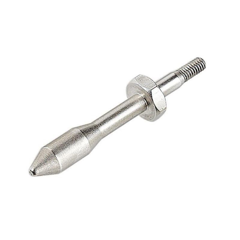 1 pcs : 07730000291 - HAR-PAK GUIDE PIN