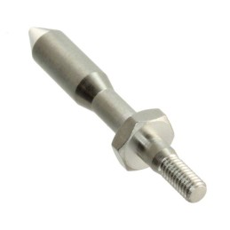 1 pcs : 17790000080 - HAR-BUS HM GUIDE PIN