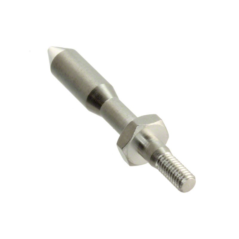 1 pcs : 17790000080 - HAR-BUS HM GUIDE PIN