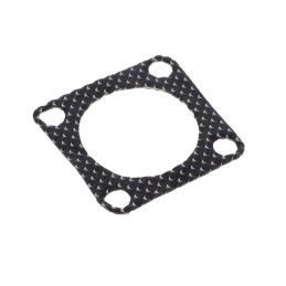 1 pcs : 075-8514-001 - CA BAYONET