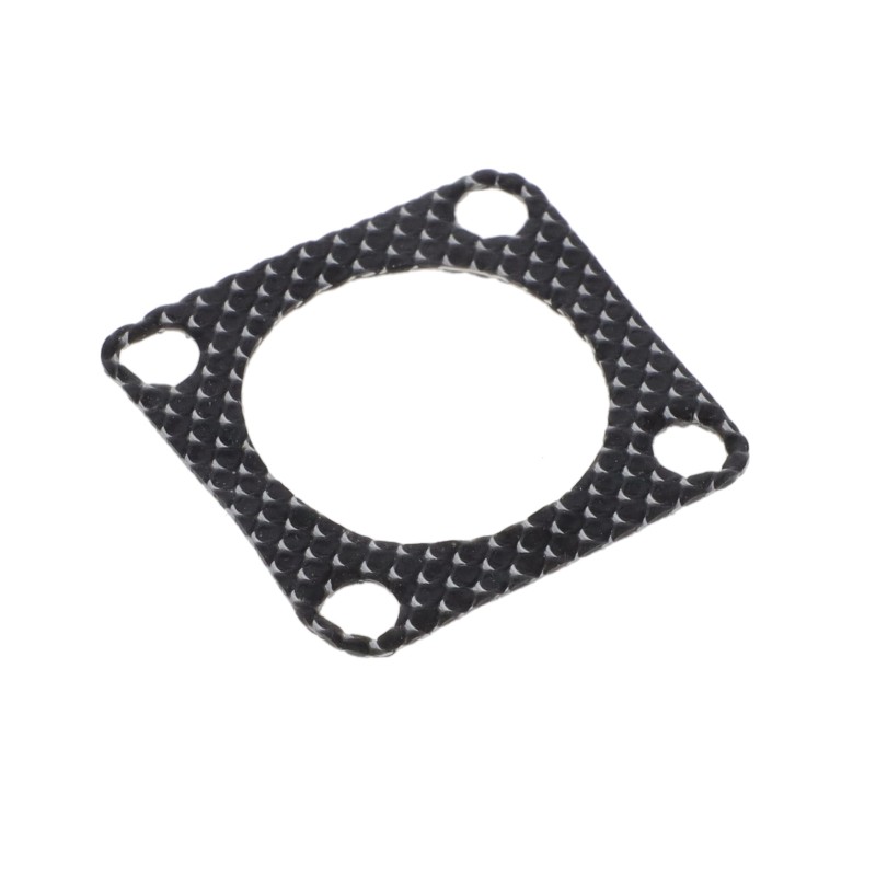 1 pcs : 075-8514-001 - CA BAYONET