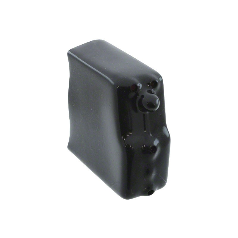 1 pcs : 0859.0077 - SWITCH INSULATING BOOT CD