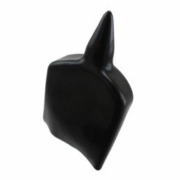 1 pcs : 0859.0109 - SWITCH INSULATION BOOT CG/KG