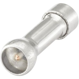 1 pcs : EBCS10D-S09N1 - BULLET