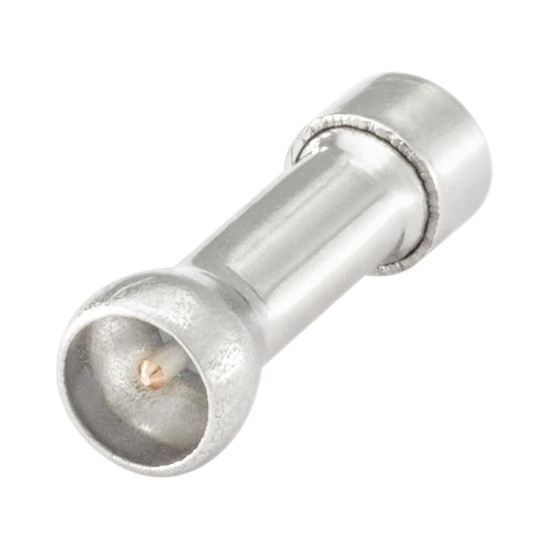 1 pcs : EBCS10D-S09N1 - BULLET