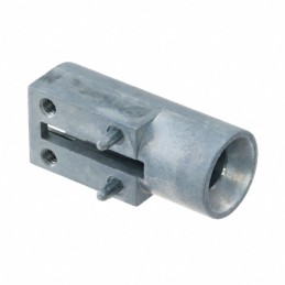 1 pcs : 0761531001 - STAND ALONE GUIDE FOR ITRAC