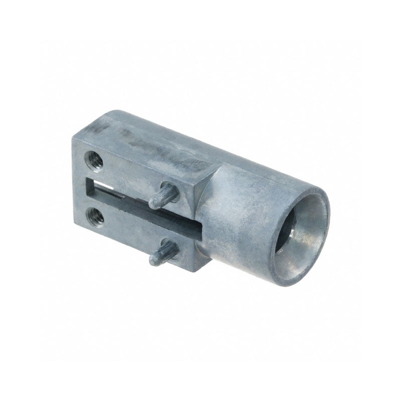 1 pcs : 0761531001 - STAND ALONE GUIDE FOR ITRAC