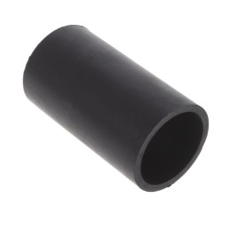 1 pcs : MS3420-18A - CONN TELESCOPING BUSHING 36 BLK