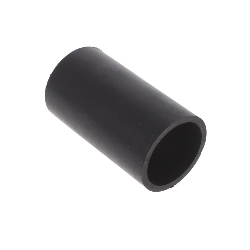 1 pcs : MS3420-18A - CONN TELESCOPING BUSHING 36 BLK