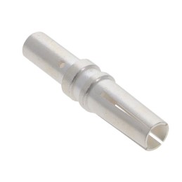 1 pcs : MOVE-C-F-C040S-6 - CONTACT FEMALE SIZE 8 (40A)