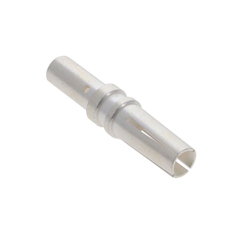 1 pcs : MOVE-C-F-C040S-6 - CONTACT FEMALE SIZE 8 (40A)