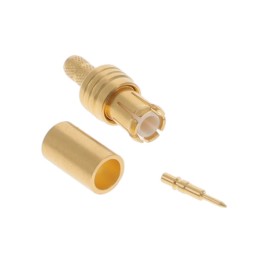 1 pcs : 11_MCX-50-2-16/111_NH - 11_MCX-50-2-16/111_NH