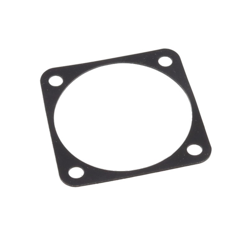 1 pcs : 10-580649-028 - CAB 28 GASKET REAR MOUNT