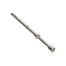 1 pcs : 09060019993 - DIN POWER FIXING SCREW D20