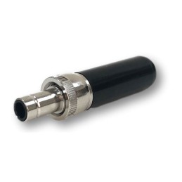 1 pcs : S761KZ - DC POWER PLUG, Z SERIES, 2.0MM X