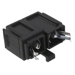 1 pcs : 4301.1403 - FUSE DRWR FOR PWR MOD X-SAFE 2PL