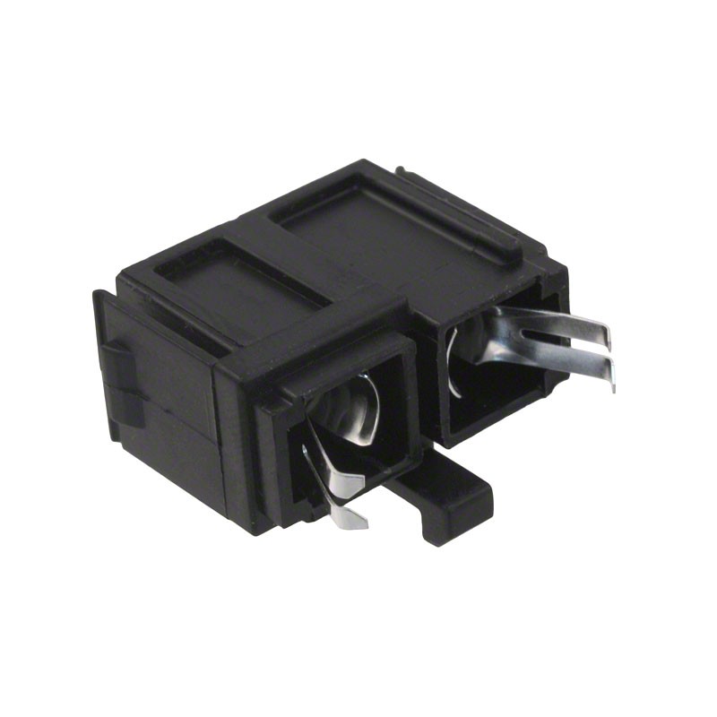 1 pcs : 4301.1403 - FUSE DRWR FOR PWR MOD X-SAFE 2PL