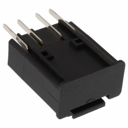 1 pcs : 4303.2901 - FUSE DRWR F'GRIP 6.3X32 2PL